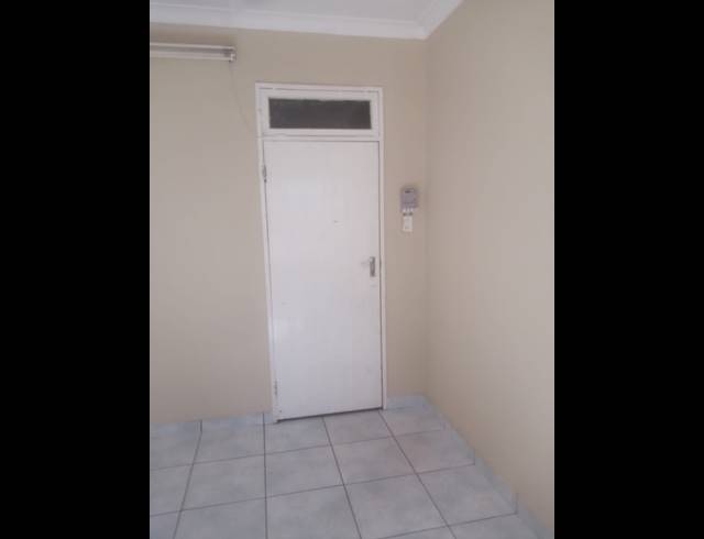 1 bed property to rent in GRESSWOLD